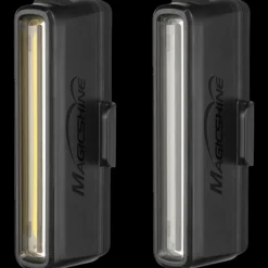 Seeme Usb-C Lighset, Usb-C Ladbart Lyktesett