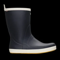 Seilas, Gummistovel, Unisex