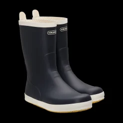 Seilas, Gummistovel, Unisex