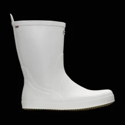 Seilas, Gummistovel, Unisex