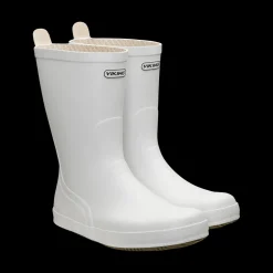 Seilas, Gummistovel, Unisex