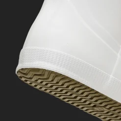 Seilas, Gummistovel, Unisex