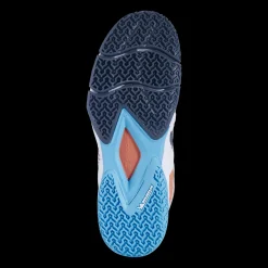 Sensa, Padelsko, Dame