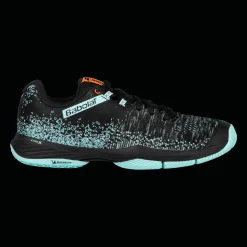 Sensa Women, Padelsko Dame