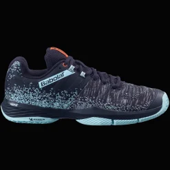 Sensa Women, Padelsko Dame