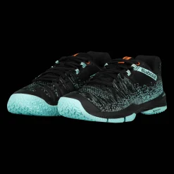 Sensa Women, Padelsko Dame