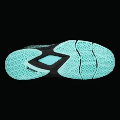 Sensa Women, Padelsko Dame