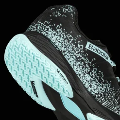 Sensa Women, Padelsko Dame