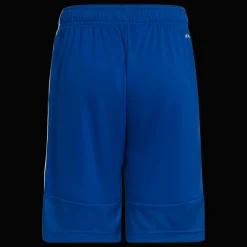 Sereno Shorts, Treningsshorts, Junior