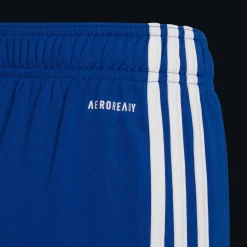 Sereno Shorts, Treningsshorts, Junior