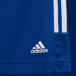 Sereno Shorts, Treningsshorts, Junior