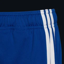 Sereno Shorts, Treningsshorts, Junior