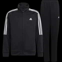 Sereno Tracksuit, Junior