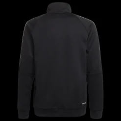 Sereno Tracksuit, Junior