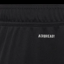 Sereno Tracksuit, Junior