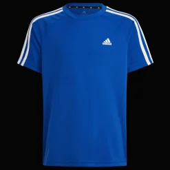 Sereno T-Shirt, T-Skjorte, Junior