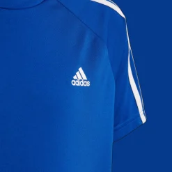 Sereno T-Shirt, T-Skjorte, Junior