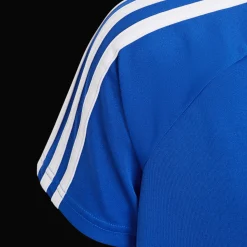 Sereno T-Shirt, T-Skjorte, Junior