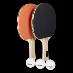 Set Sonic - Hobby, Bordtennissett