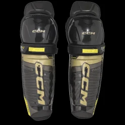 Sg Tacks As-V Pro Sr 23/24, Leggskinn Senior