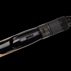 Shadow Blade Spinning 8' 244Cm Ml 5-21G 2Pcs, Haspelstang