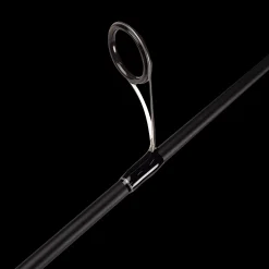 Shadow Blade Spinning 8' 244Cm Ml 5-21G 2Pcs, Haspelstang