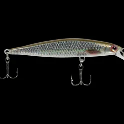 Shadow Rap 7Cm, Wobbler