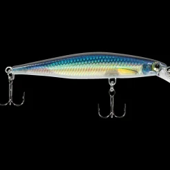 Shadow Rap 7Cm, Wobbler