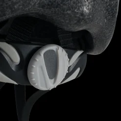 Shark Jr 22, Sykkelhjelm, Junior