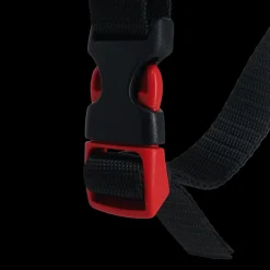 Shark Jr 22, Sykkelhjelm, Junior