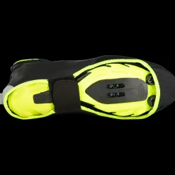 Shelter Bootie, Skoovertrekk, Unisex