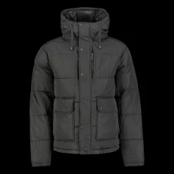 Shelter Jacket, Vinterjakke, Herre