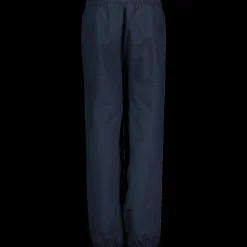 Shelter Pant, Skallbukse Barn