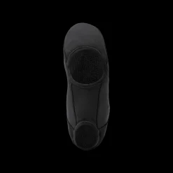 Shield Thermo Overshoes 23/24, Skoovertrekk, Unsiex