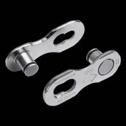 Shimano Xtr Sm-Cn910-12 Quick Link