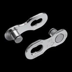 Shimano Xtr Sm-Cn910-12 Quick Link