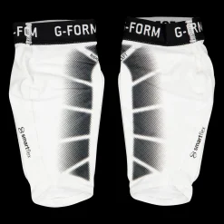 Shin Guards Pro-S Vento Youth, Leggskinn Junior