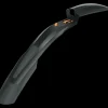 Shockblade 27-29'' Front Fender, Forskjerm