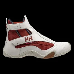 Shorehike V3, Seilersko Herre