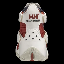 Shorehike V3, Seilersko Herre