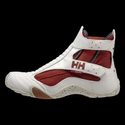 Shorehike V3, Seilersko Herre