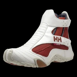 Shorehike V3, Seilersko Herre