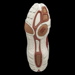 Shorehike V3, Seilersko Herre