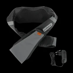 Shoulder & Neck Massager, Massasjeapparat, Skulder Og Nakke