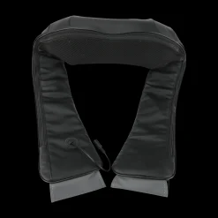 Shoulder & Neck Massager, Massasjeapparat, Skulder Og Nakke