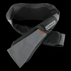 Shoulder & Neck Massager, Massasjeapparat, Skulder Og Nakke