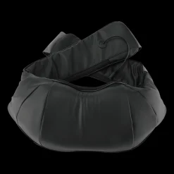 Shoulder & Neck Massager, Massasjeapparat, Skulder Og Nakke