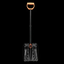 Shovel Alugator Pro Light Hoe 22/23, Skredspade