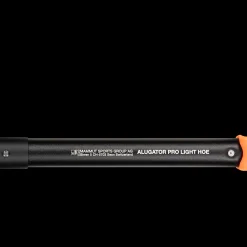 Shovel Alugator Pro Light Hoe 22/23, Skredspade