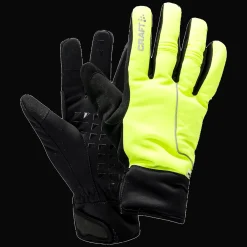 Siberian 2.0 Glove, Sykkelhanske Unisex
